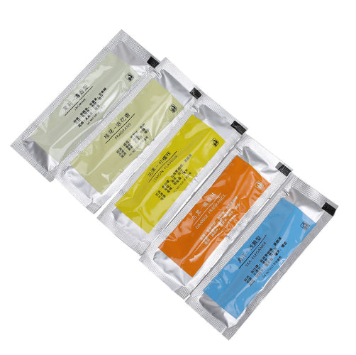 Clip-on Air Freshener