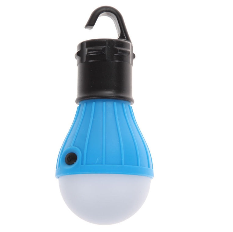Portable Camping Lights