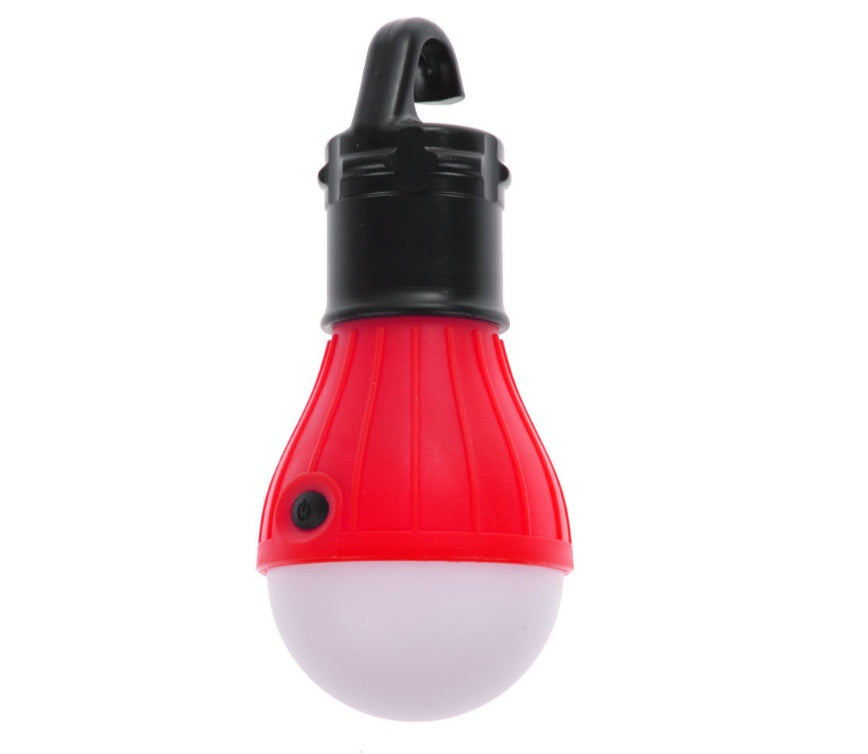 Portable Camping Lights