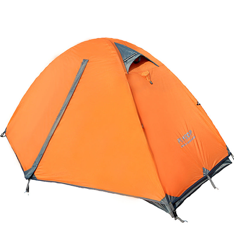Camping Tents