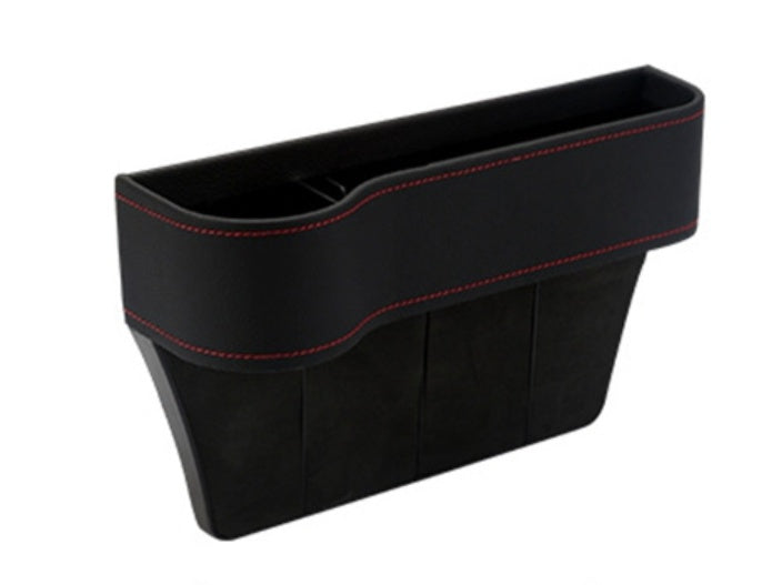 Car storage box