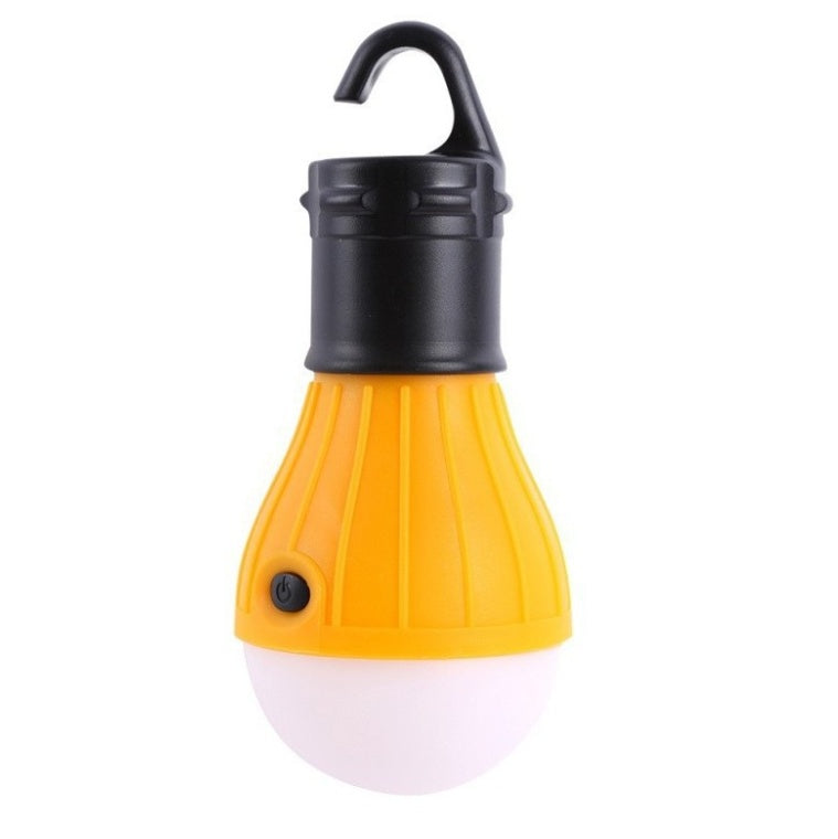 Portable Camping Lights