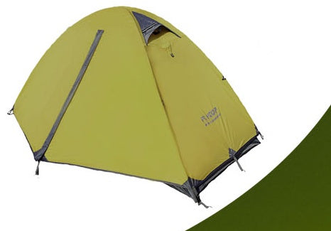 Camping Tents