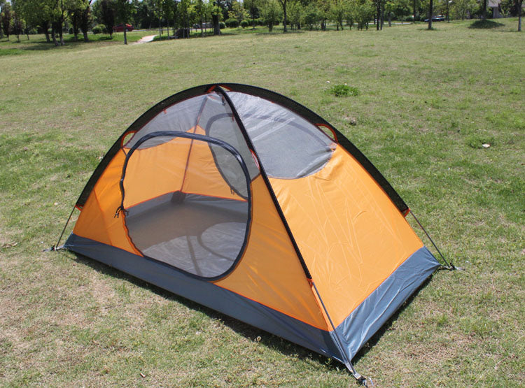Camping Tents