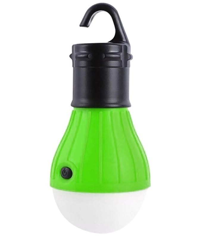 Portable Camping Lights