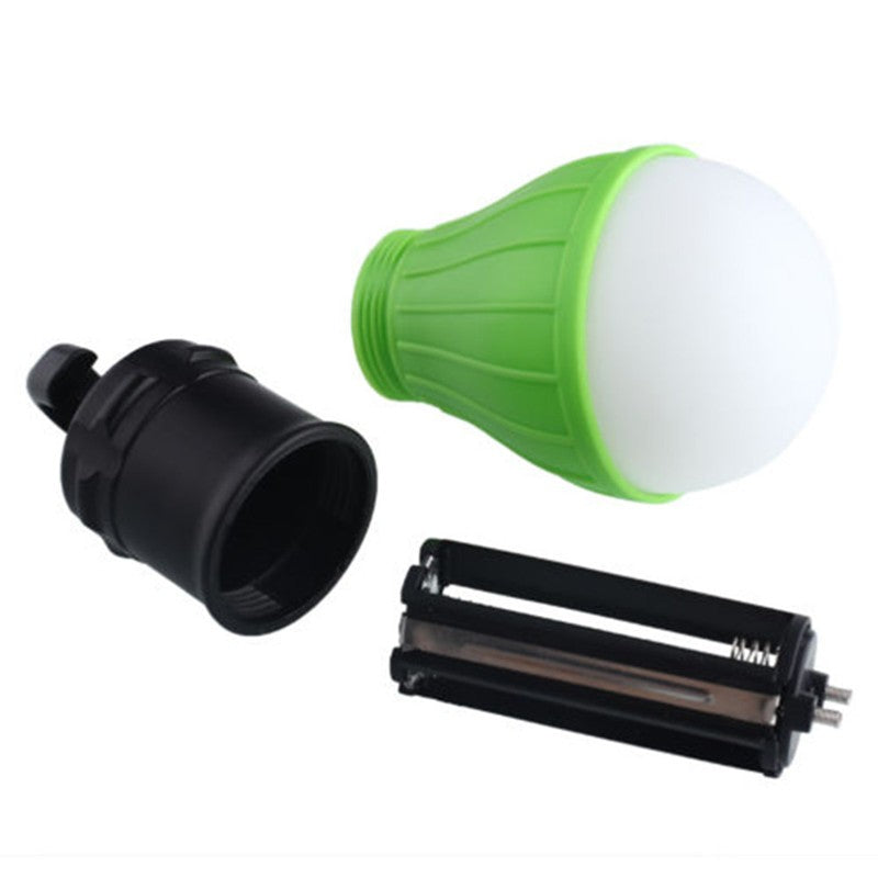 Portable Camping Lights