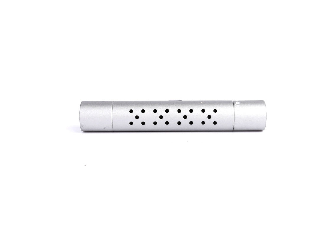 Clip-on Air Freshener