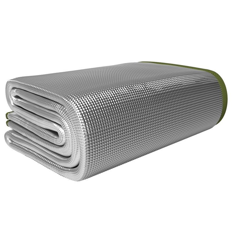 Camping Thickened Tent Mattress