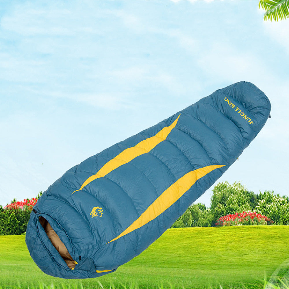 Sleeping Bag