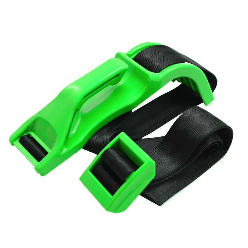 Car Safety Buckle for Pregnant Women