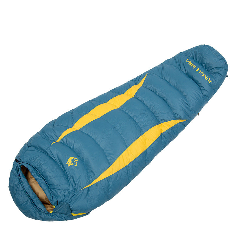 Sleeping Bag