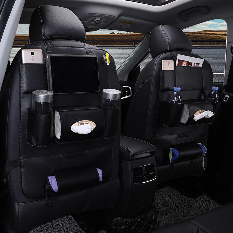 Car Interior Supplies Multifunctional