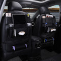 Car Interior Supplies Multifunctional