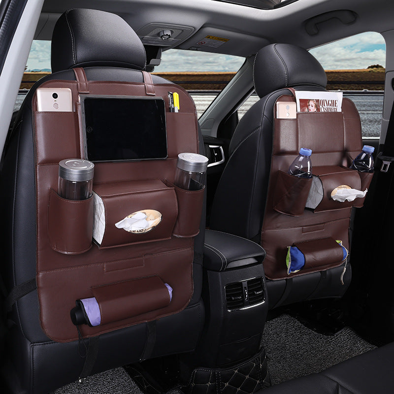 Car Interior Supplies Multifunctional