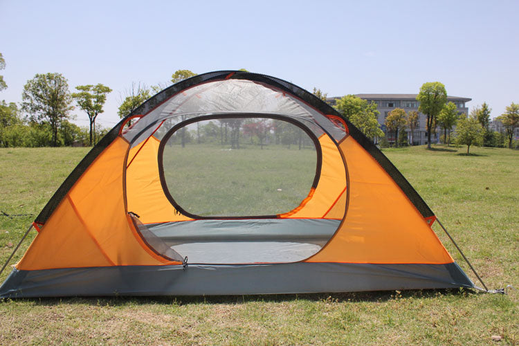 Camping Tents